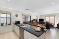 Property photo of 15A Olive Street Magill SA 5072