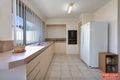Property photo of 45 Feilman Drive Leda WA 6170