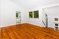 Property photo of 9 Badcoe Road Cromer NSW 2099