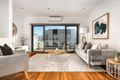 Property photo of 3/113 Landells Road Pascoe Vale VIC 3044