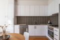 Property photo of 3/113 Landells Road Pascoe Vale VIC 3044