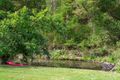 Property photo of 58 Dales Road Kobble Creek QLD 4520