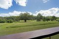 Property photo of 58 Dales Road Kobble Creek QLD 4520