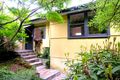 Property photo of 85 Leura Mall Leura NSW 2780