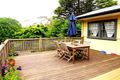 Property photo of 85 Leura Mall Leura NSW 2780