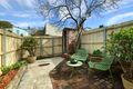 Property photo of 65 Marian Street Enmore NSW 2042
