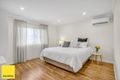 Property photo of 31 Calvert Way Girrawheen WA 6064