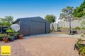 Property photo of 31 Calvert Way Girrawheen WA 6064