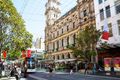 Property photo of 1403/139 Bourke Street Melbourne VIC 3000
