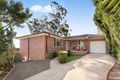 Property photo of 335A Somerville Road Hornsby Heights NSW 2077
