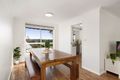 Property photo of 335A Somerville Road Hornsby Heights NSW 2077