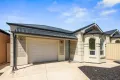 Property photo of 7 Shirley Avenue Tranmere SA 5073