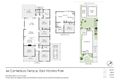 Property photo of 66 Canterbury Terrace East Victoria Park WA 6101