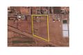 Property photo of 4 Gawler River Road Lewiston SA 5501