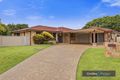 Property photo of 22 Tamora Close Coffs Harbour NSW 2450