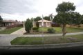 Property photo of 3 Simon Avenue Rowville VIC 3178
