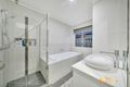 Property photo of 41 Victoria Street Truganina VIC 3029