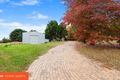 Property photo of 5 Wethersdane Drive Hampton Park VIC 3976