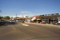 Property photo of 7 Stevens Street Panania NSW 2213