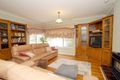 Property photo of 33 Landscape Drive Boronia VIC 3155