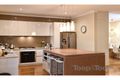 Property photo of 27 Hamilton Avenue Warradale SA 5046