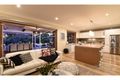 Property photo of 27 Hamilton Avenue Warradale SA 5046