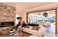 Property photo of 27 Hamilton Avenue Warradale SA 5046