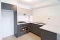 Property photo of 65-67 Fowler Street Camperdown NSW 2050