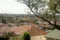 Property photo of 4 Fay Avenue New Lambton NSW 2305
