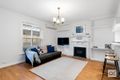 Property photo of 1/11 Eglington Avenue Black Forest SA 5035