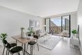 Property photo of 306/147 Great Western Highway Mays Hill NSW 2145