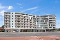 Property photo of 306/147 Great Western Highway Mays Hill NSW 2145