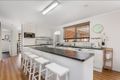 Property photo of 5 Golden Glade Strathdale VIC 3550