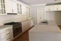 Property photo of 9 Warrah Drive Calala NSW 2340