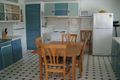 Property photo of 57 Grant Street Broulee NSW 2537