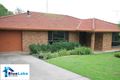 Property photo of 39 Tweed Crescent Mount Gambier SA 5290