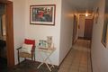 Property photo of 39 Tweed Crescent Mount Gambier SA 5290