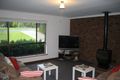 Property photo of 39 Tweed Crescent Mount Gambier SA 5290