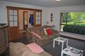 Property photo of 39 Tweed Crescent Mount Gambier SA 5290