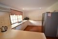 Property photo of 6 Guldbransen Street Somerset Dam QLD 4312