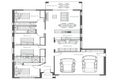 Property photo of LOT 908 Expedition Road Yarrabilba QLD 4207