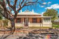 Property photo of 17 Fashoda Street Hyde Park SA 5061