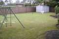 Property photo of 17 Peppercorn Avenue Narellan NSW 2567