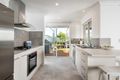 Property photo of 25 Manhattan Concourse Hilbert WA 6112