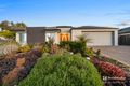 Property photo of 1 Vilama Link Ellenbrook WA 6069