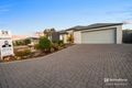 Property photo of 1 Vilama Link Ellenbrook WA 6069