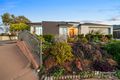 Property photo of 1 Vilama Link Ellenbrook WA 6069