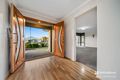 Property photo of 1 Vilama Link Ellenbrook WA 6069