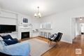 Property photo of 1/11 Eglington Avenue Black Forest SA 5035