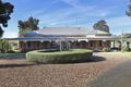 Property photo of 48 Peatlings Road Bagshot VIC 3551